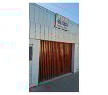 ACEVEDO&RAVEST: ARRIENDA LOCAL COMERCIAL EN VILLA ALEMANA.-