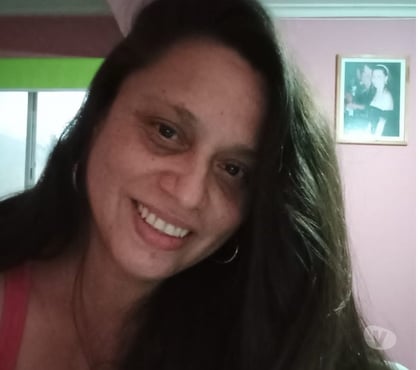 Bienestar Providencia Santiago - Fotos de Masaje de Relajación