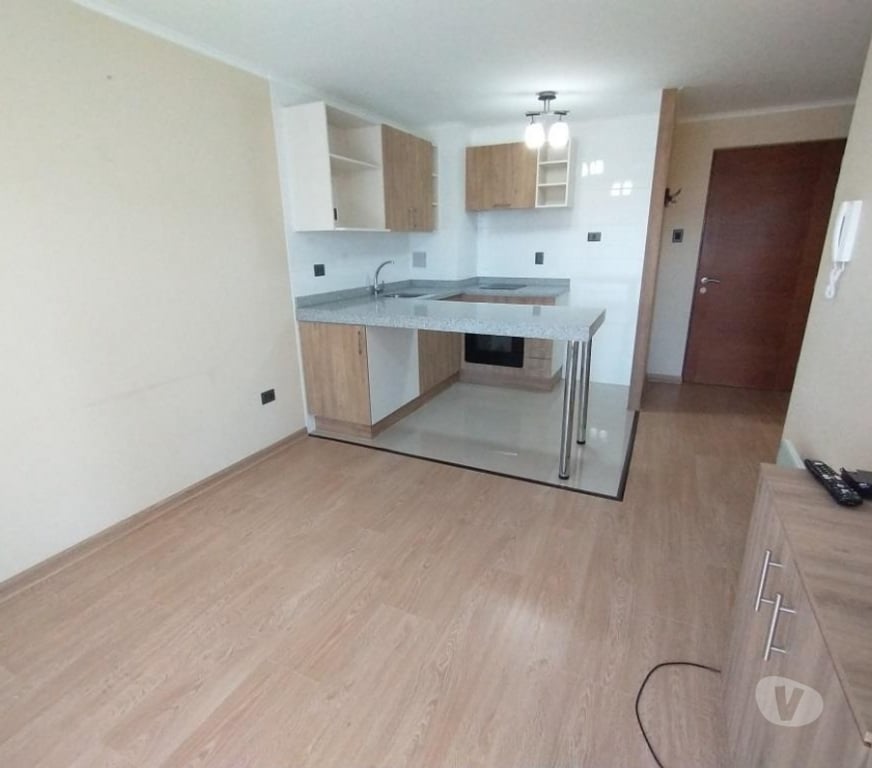 Arriendos Cautín Villarrica - Fotos de Hermoso departamento en la costanera de Villarrica