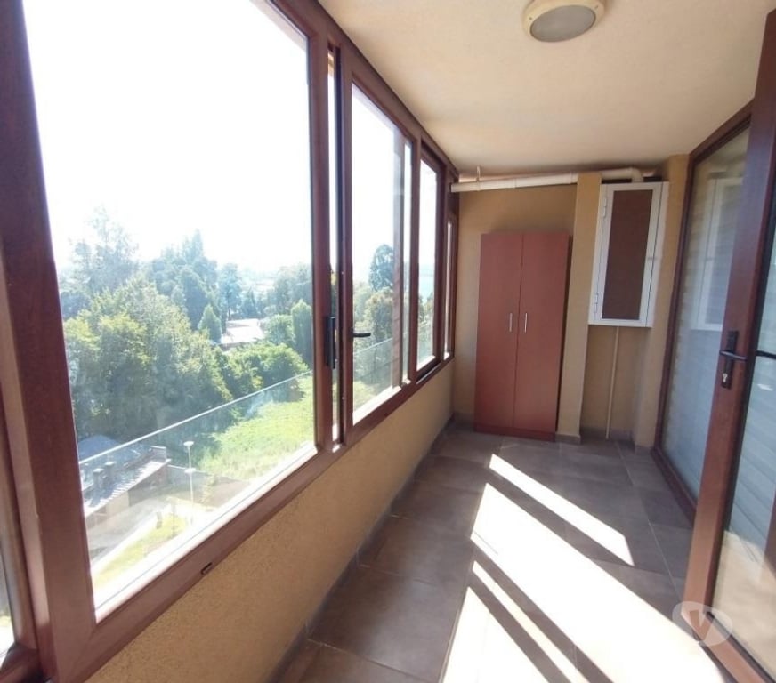 Arriendos Cautín Villarrica - Fotos de Hermoso departamento en la costanera de Villarrica