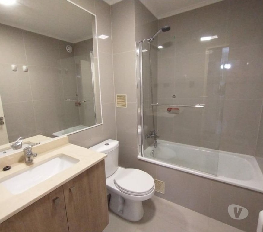 Arriendos Cautín Villarrica - Fotos de Hermoso departamento en la costanera de Villarrica