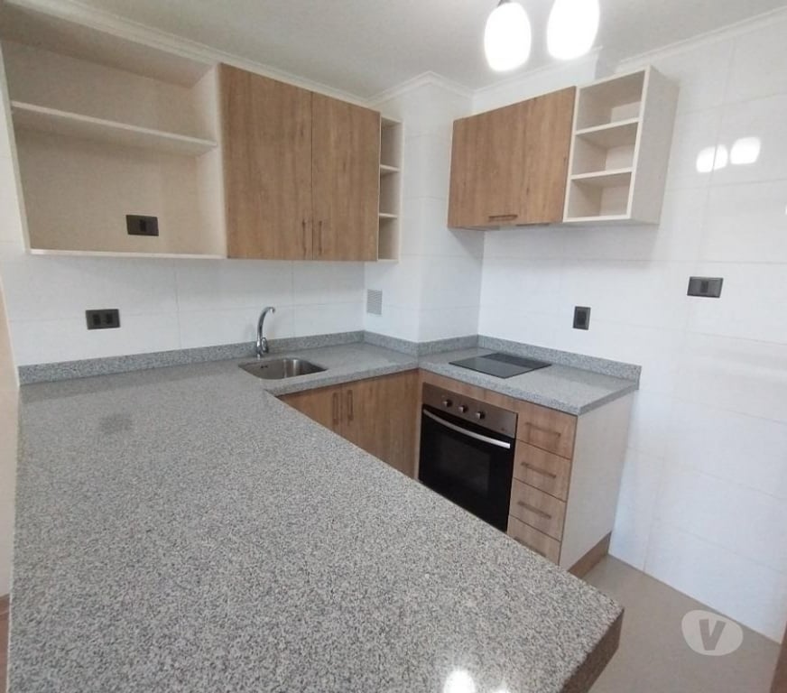 Arriendos Cautín Villarrica - Fotos de Hermoso departamento en la costanera de Villarrica