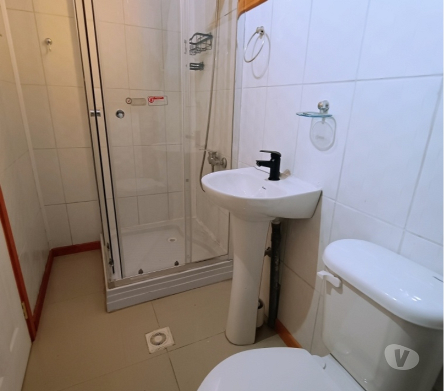 Arriendos Cautín Villarrica - Fotos de Hermosa casa con vista al volcán