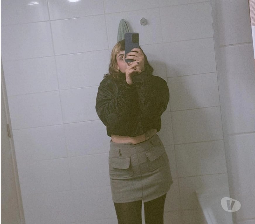 Escort Santiago Providencia - Fotos de Ricos encuentros