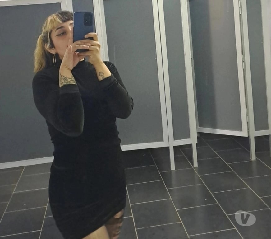 Escort Santiago Providencia - Fotos de Ricos encuentros