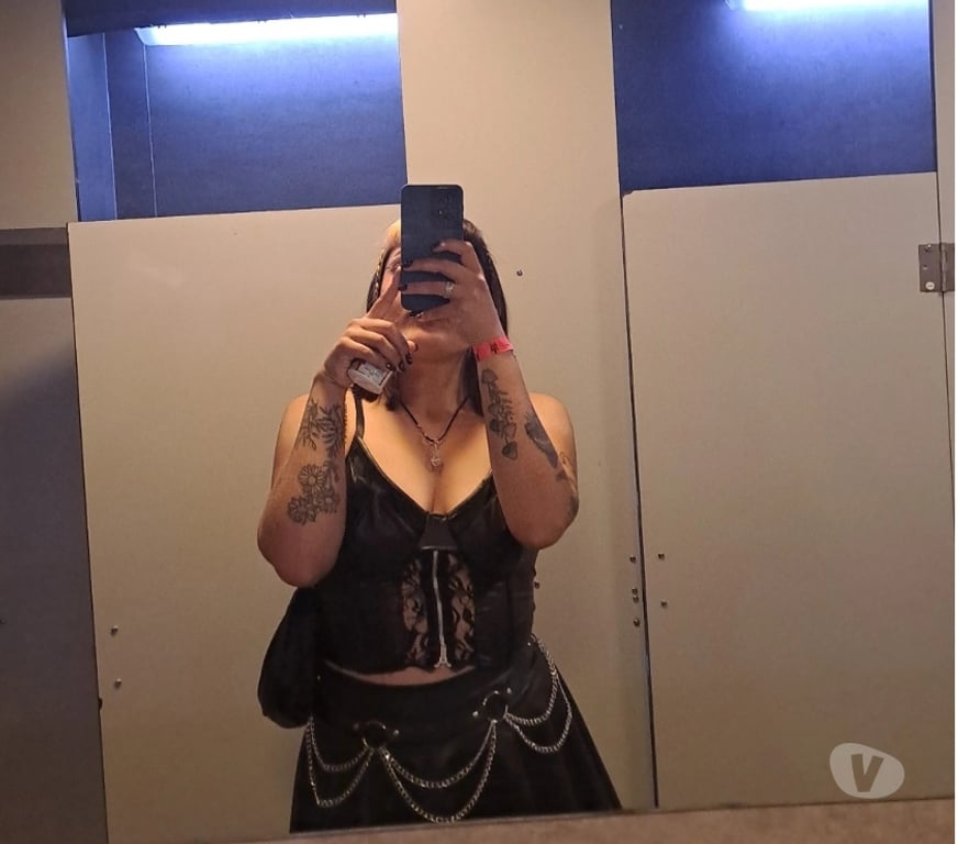 Escort Santiago Providencia - Fotos de Ricos encuentros