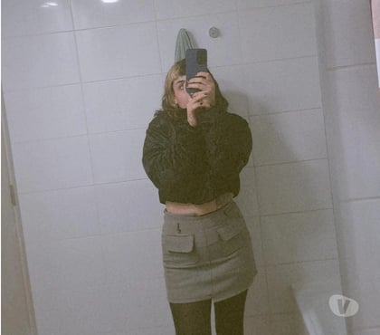 Escort Providencia Santiago - Fotos de Ricos encuentros