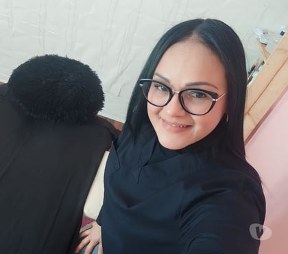 Masajes Santiago Santiago - Fotos de Masajes Santiago Centro