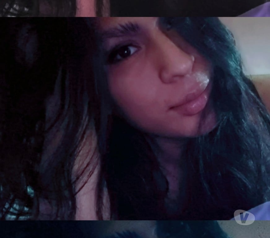 Escorts Gay - Travestis Santiago Santiago - Fotos de ORAL NATURAL PROFUNDO, PERRITA INSACIABLE BUANA PAL PICO