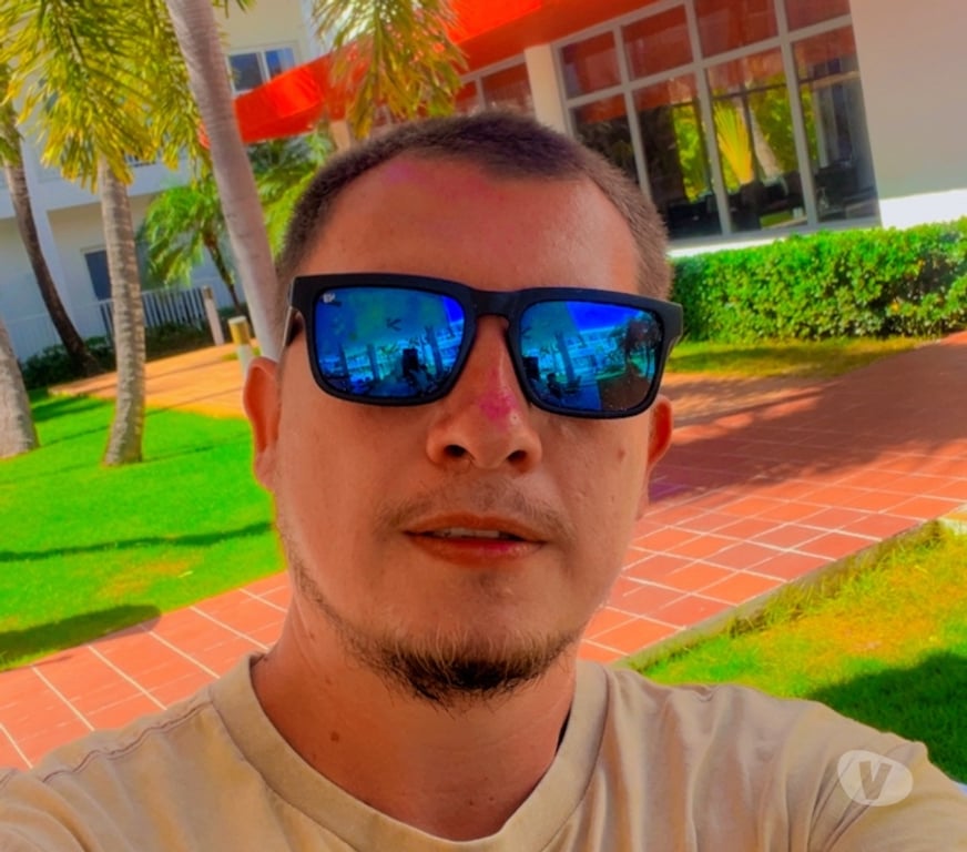 Escort Santiago Providencia - Fotos de Masajes Ejecutivos