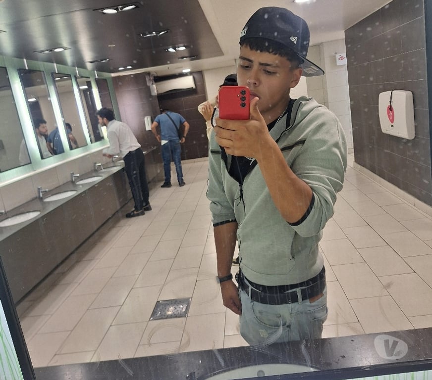 Encuentros Sexuales Santiago La Florida - Fotos de Busco mujer de todas las edades para pasar un buen rato 🤤