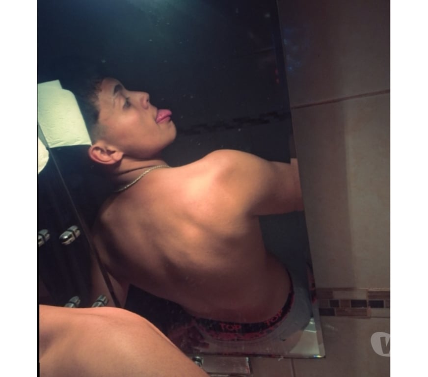 Encuentros Sexuales Santiago La Florida - Fotos de Busco mujer de todas las edades para pasar un buen rato 🤤