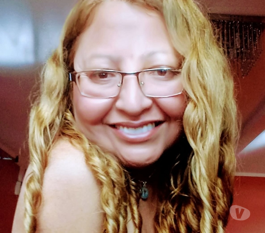 Masajes Santiago Santiago - Fotos de Masajes de relajación Antiestrés