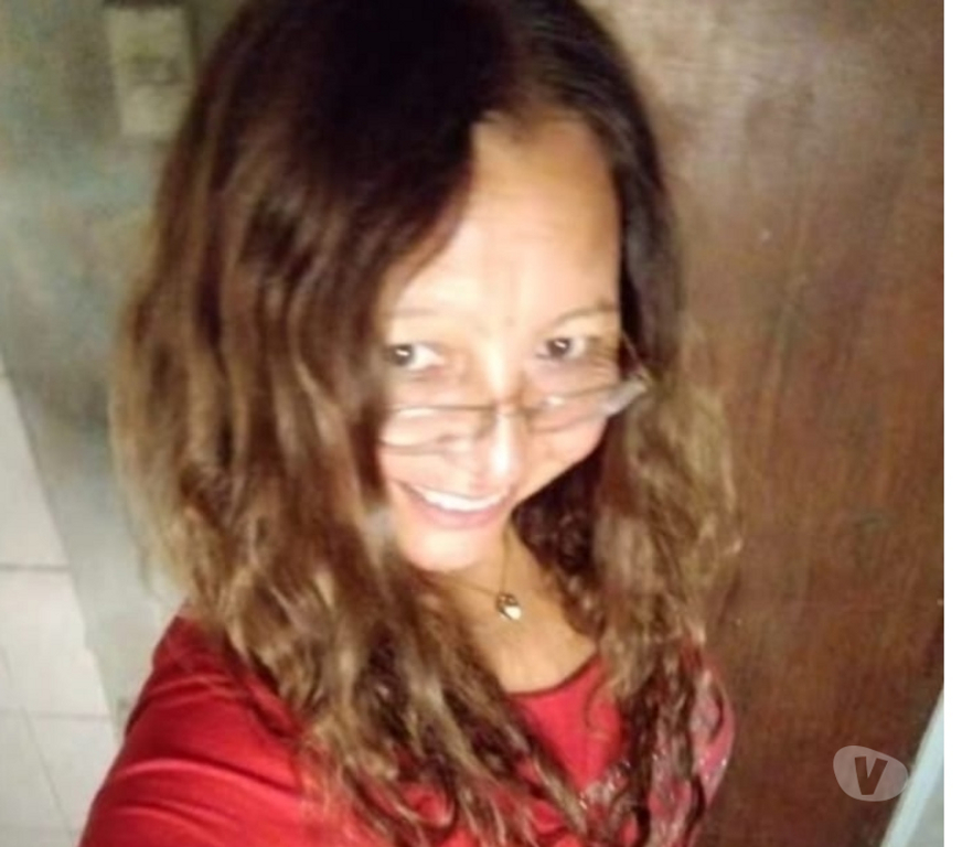 Masajes Santiago Santiago - Fotos de Masajes de relajación Antiestrés