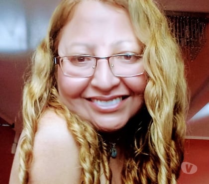 Bienestar - Masajes Santiago Santiago - Fotos de Masajes de relajación Antiestrés