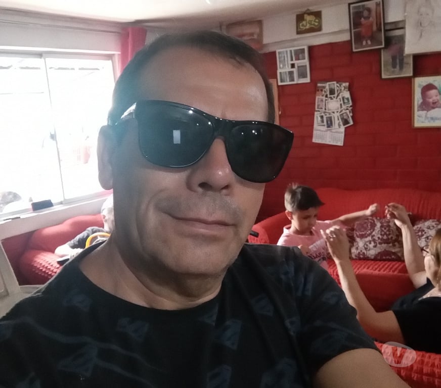 Encuentros Sexuales Santiago La Florida - Fotos de Pasiva gay buena para la verga