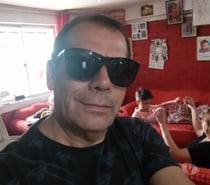 Pasiva gay buena para la verga