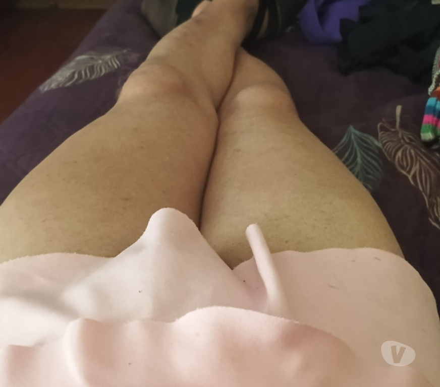 Escorts Gay - Travestis Choapa Illapel - Fotos de Ofresco mis servicios para activo de illapel