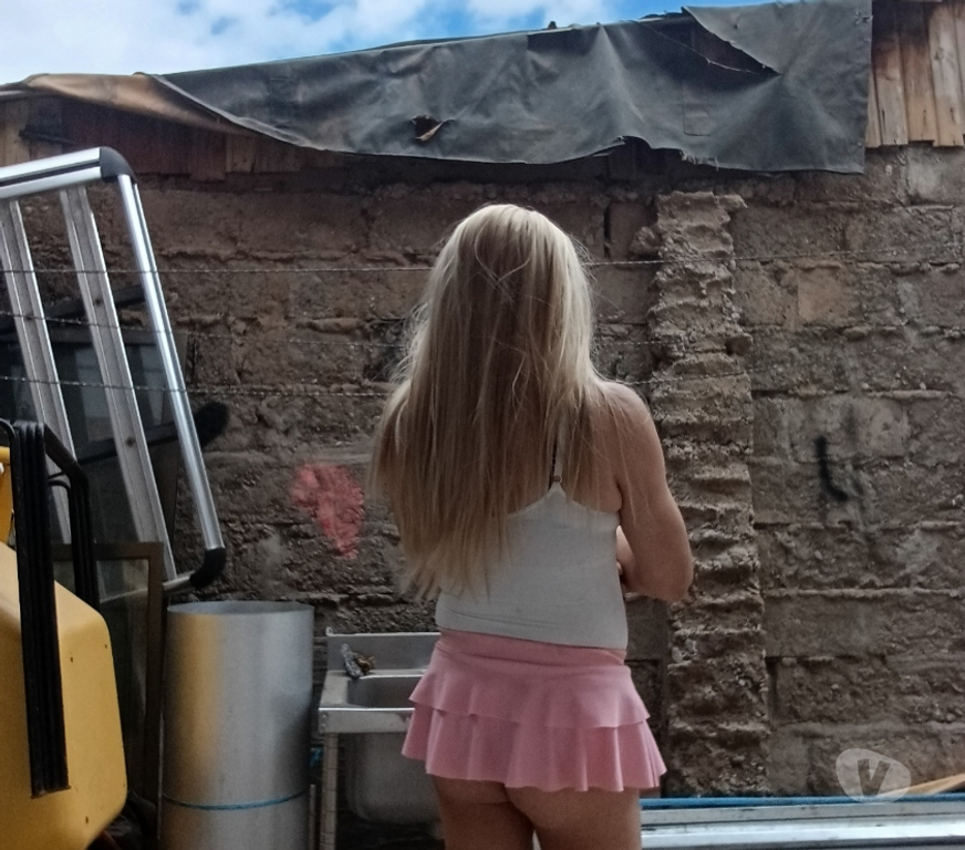 Escorts Gay - Travestis Choapa Illapel - Fotos de Ofresco mis servicios para activo de illapel