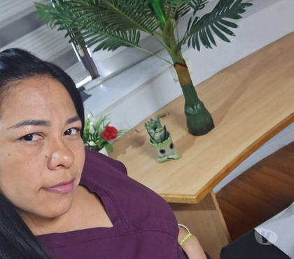 Belleza Santiago Santiago - Fotos de Masajes terapéuticos profesionales