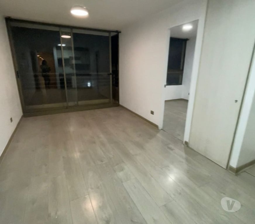 Bienes Raices Santiago La Cisterna - Fotos de VENDO DEPARTAMENTOS EN EL PARRON 103 LA CISTERNA SANTIAGO