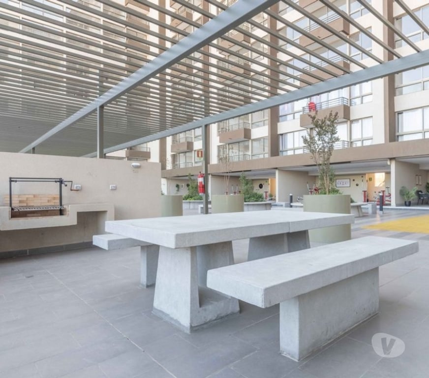 Bienes Raices Santiago La Cisterna - Fotos de VENDO DEPARTAMENTOS EN EL PARRON 103 LA CISTERNA SANTIAGO