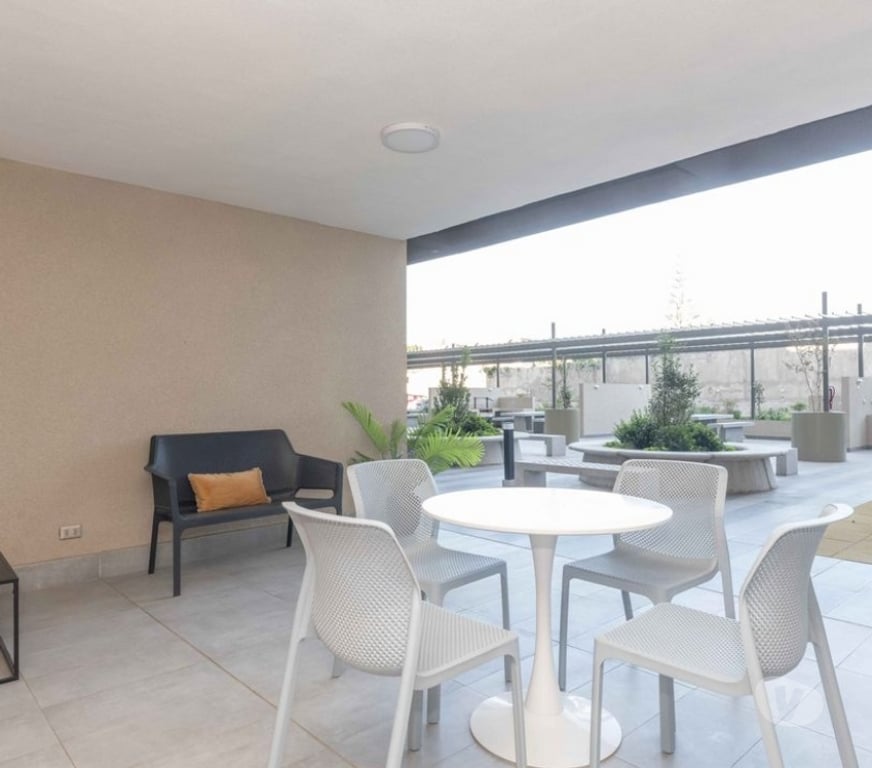 Bienes Raices Santiago La Cisterna - Fotos de VENDO DEPARTAMENTOS EN EL PARRON 103 LA CISTERNA SANTIAGO