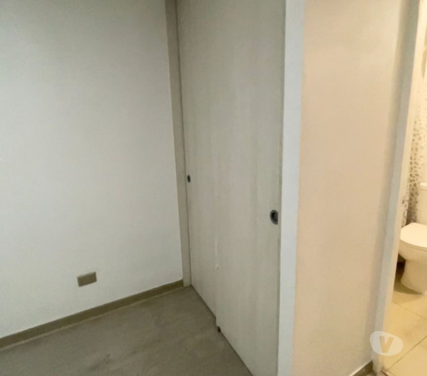 Bienes Raices Santiago La Cisterna - Fotos de VENDO DEPARTAMENTOS EN EL PARRON 103 LA CISTERNA SANTIAGO