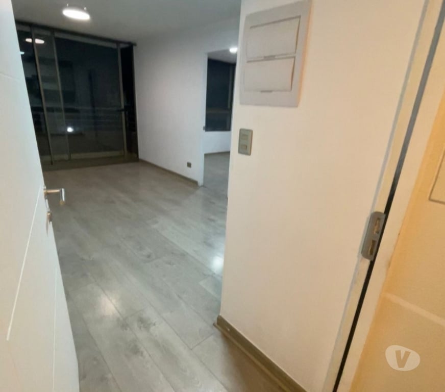 Bienes Raices Santiago La Cisterna - Fotos de VENDO DEPARTAMENTOS EN EL PARRON 103 LA CISTERNA SANTIAGO