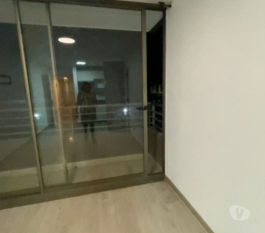 Bienes Raices Santiago La Cisterna - Fotos de VENDO DEPARTAMENTOS EN EL PARRON 103 LA CISTERNA SANTIAGO