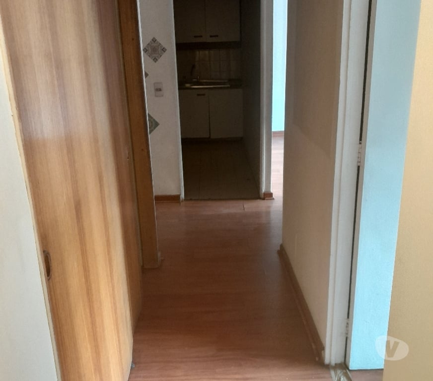 Arriendos Santiago Santiago - Fotos de 2 DORMITORIOS ESTACINAMIENTO METRO U.CATOLICA