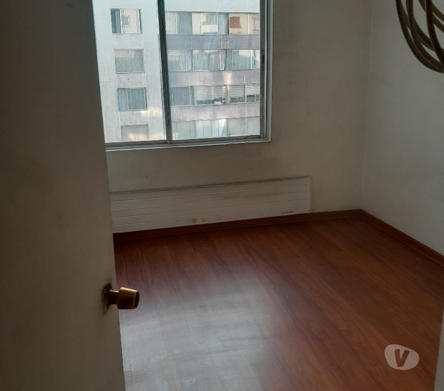 Arriendos Santiago Santiago - Fotos de 2 DORMITORIOS ESTACINAMIENTO METRO U.CATOLICA