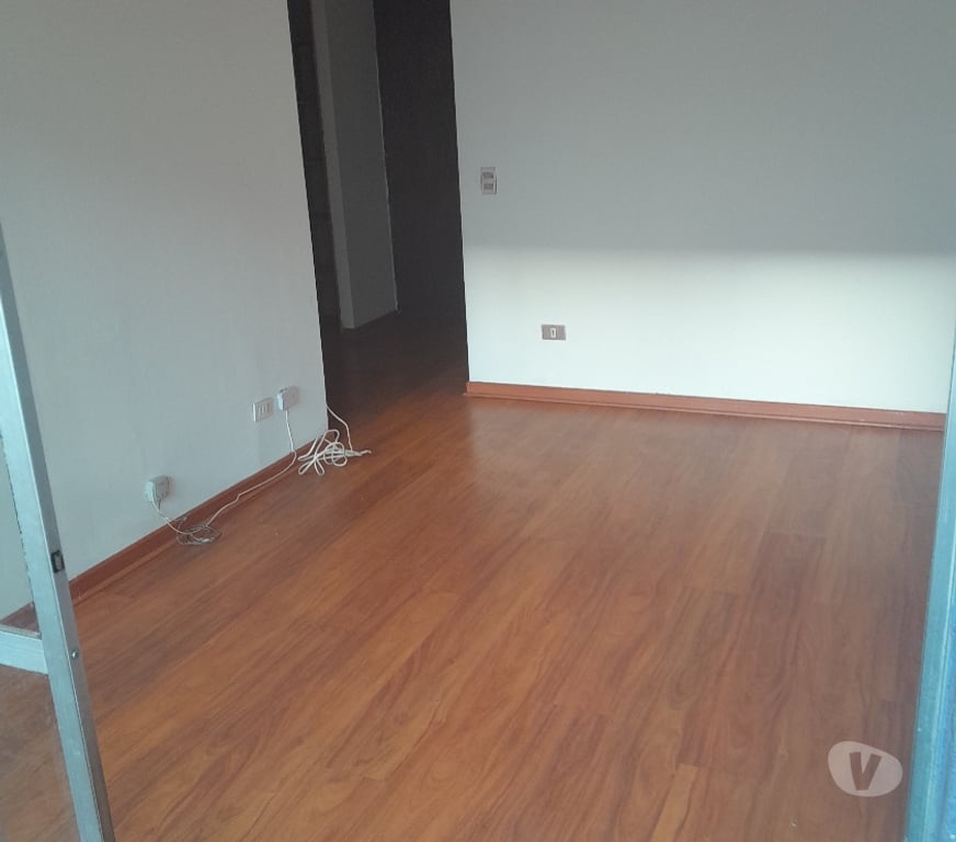 Arriendos Santiago Santiago - Fotos de 2 DORMITORIOS ESTACINAMIENTO METRO U.CATOLICA