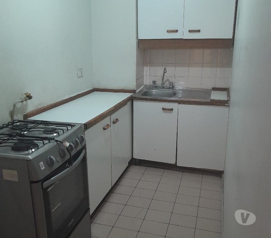 Arriendos Santiago Santiago - Fotos de REGIO 1 DORMITORIO TERRAZA METRO STA ISABEL