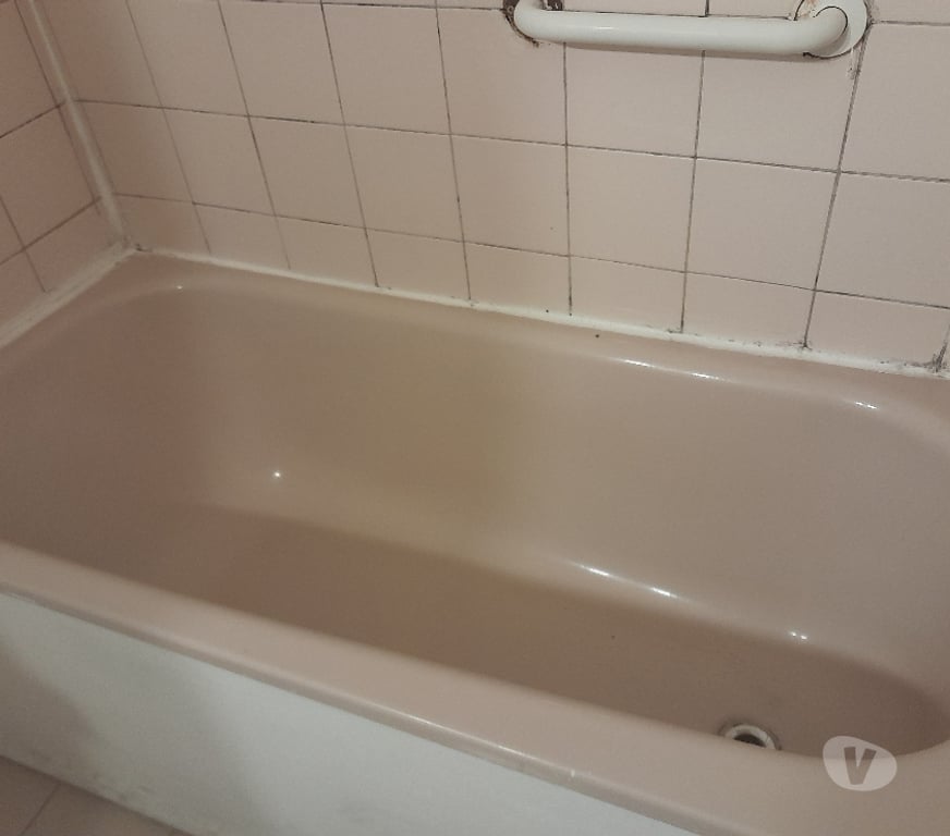 Arriendos Santiago Santiago - Fotos de REGIO 1 DORMITORIO TERRAZA METRO STA ISABEL