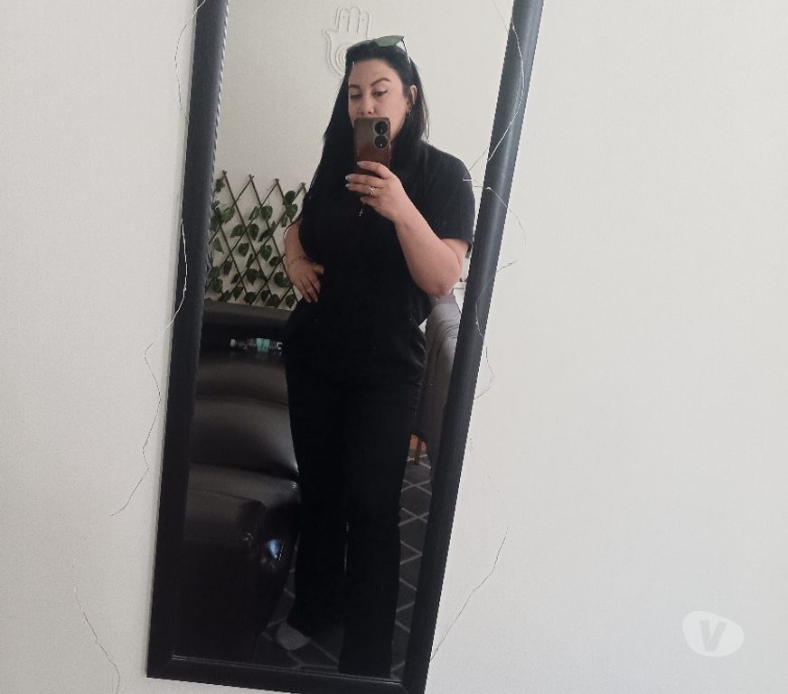 Masajes Santiago Providencia - Fotos de Masajes y Depilaciones