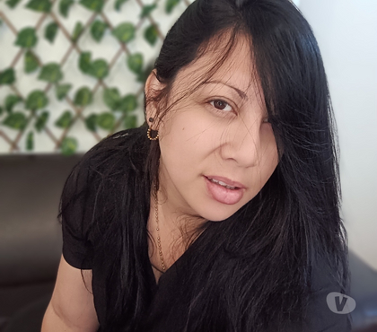 Belleza Providencia Santiago - Fotos de Masajes y Depilaciones