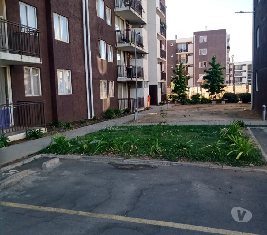 Arriendos Talca Talca - Fotos de ARRIENDO DEPTO. FRENTE A LA UTAL TALCA