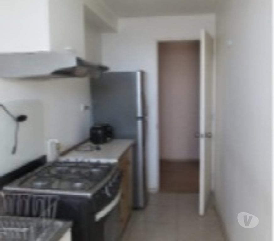 Arriendos Talca Talca - Fotos de ARRIENDO DEPTO. FRENTE A LA UTAL TALCA