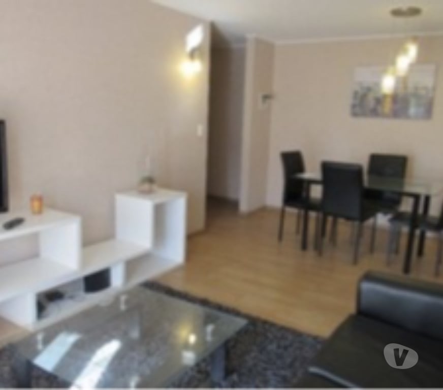 Arriendos Talca Talca - Fotos de ARRIENDO DEPTO. FRENTE A LA UTAL TALCA