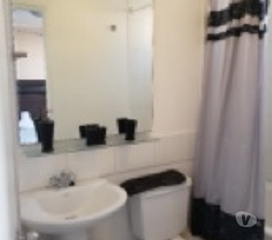 Arriendos Talca Talca - Fotos de ARRIENDO DEPTO. FRENTE A LA UTAL TALCA