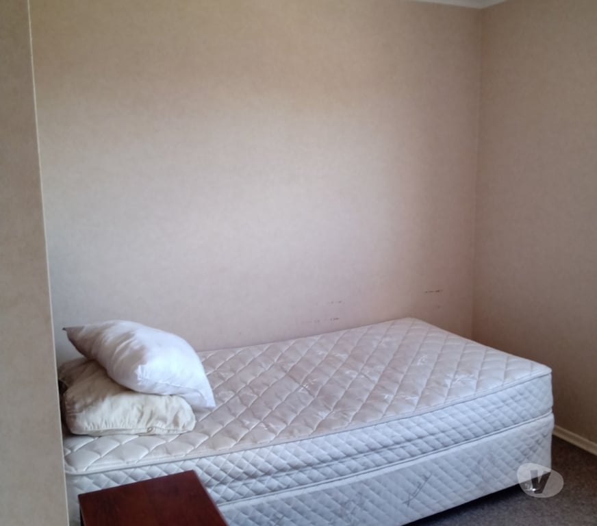 Arriendos Talca Talca - Fotos de ARRIENDO DEPTO. FRENTE A LA UTAL TALCA