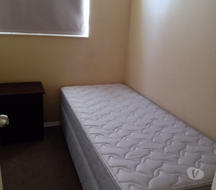 Arriendos Talca Talca - Fotos de ARRIENDO DEPTO. FRENTE A LA UTAL TALCA