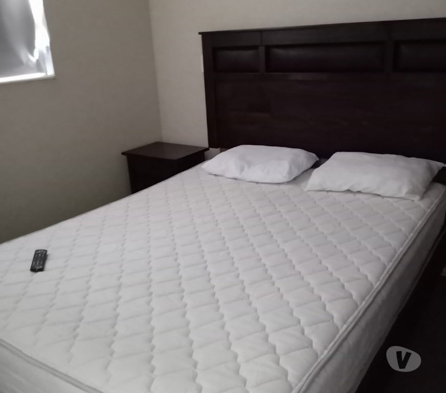 Arriendos Talca Talca - Fotos de ARRIENDO DEPTO. FRENTE A LA UTAL TALCA