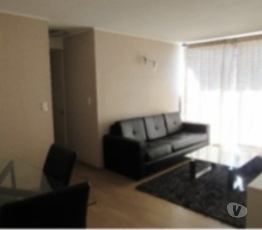 Arriendos Talca Talca - Fotos de ARRIENDO DEPTO. FRENTE A LA UTAL TALCA