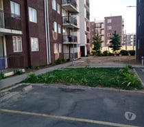 ARRIENDO DEPTO. FRENTE A LA UTAL TALCA