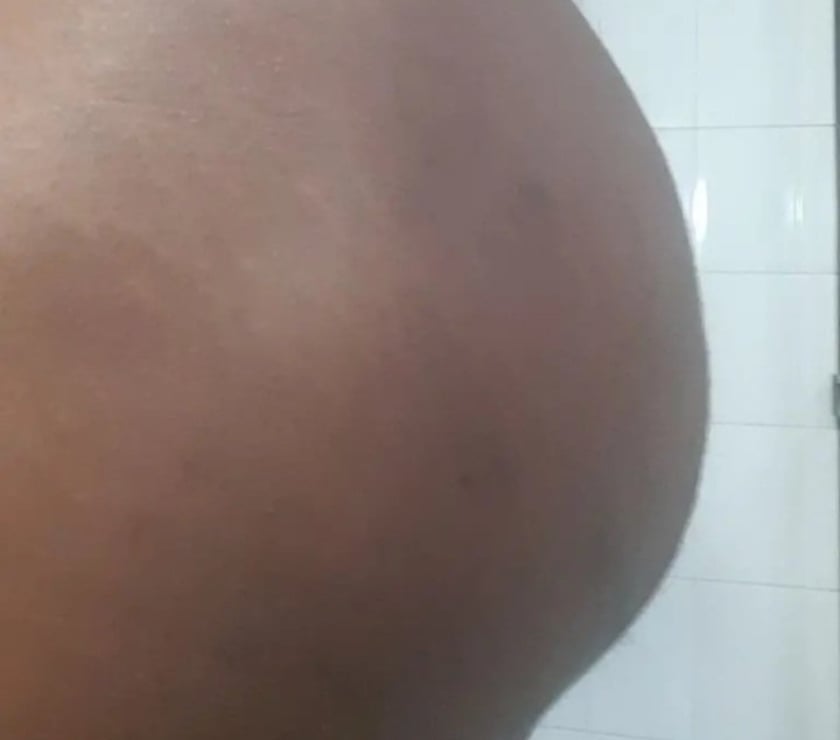 Busco experimentar con hombre activo