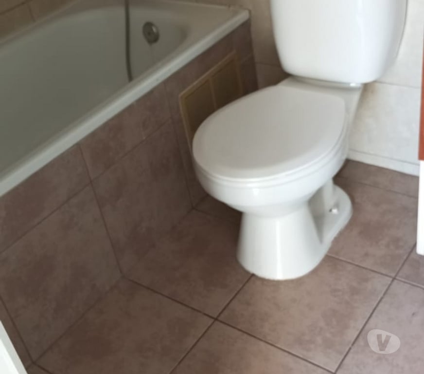 Arriendos Santiago Santiago - Fotos de REGIO 1 DORMITORIO CONEX LAV. METRO CATOLICA