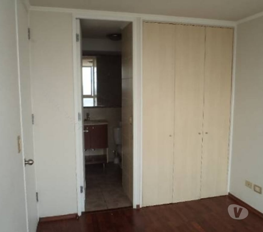 Arriendos Santiago Santiago - Fotos de REGIO 1 DORMITORIO CONEX LAV. METRO CATOLICA