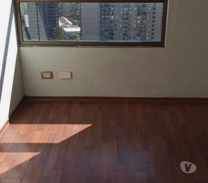 Arriendos Santiago Santiago - Fotos de REGIO 1 DORMITORIO CONEX LAV. METRO CATOLICA